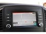 Mercedes-Benz Vito 119 CDI L2 AUT. LED, TREKHAAK, STOELVERWARMING, CLIMA, CAMERA, CRUISE, NL AUTO, NAP