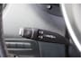 Mercedes-Benz Vito 119 CDI L2 AUT. LED, TREKHAAK, STOELVERWARMING, CLIMA, CAMERA, CRUISE, NL AUTO, NAP
