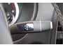 Mercedes-Benz Vito 119 CDI L2 AUT. LED, TREKHAAK, STOELVERWARMING, CLIMA, CAMERA, CRUISE, NL AUTO, NAP