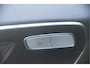 Mercedes-Benz Vito 119 CDI L2 AUT. LED, TREKHAAK, STOELVERWARMING, CLIMA, CAMERA, CRUISE, NL AUTO, NAP