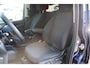 Mercedes-Benz Vito 119 CDI L2 AUT. LED, TREKHAAK, STOELVERWARMING, CLIMA, CAMERA, CRUISE, NL AUTO, NAP