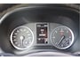 Mercedes-Benz Vito 119 CDI L2 AUT. LED, TREKHAAK, STOELVERWARMING, CLIMA, CAMERA, CRUISE, NL AUTO, NAP