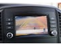 Mercedes-Benz Vito 119 CDI L2 AUT. LED, TREKHAAK, STOELVERWARMING, CLIMA, CAMERA, CRUISE, NL AUTO, NAP
