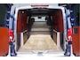 Mercedes-Benz Vito 119 CDI L2 AUT. LED, TREKHAAK, STOELVERWARMING, CLIMA, CAMERA, CRUISE, NL AUTO, NAP