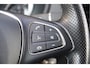 Mercedes-Benz Vito 119 CDI L2 AUT. LED, TREKHAAK, STOELVERWARMING, CLIMA, CAMERA, CRUISE, NL AUTO, NAP