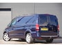 Mercedes-Benz Vito 119 CDI L2 AUT. LED, TREKHAAK, STOELVERWARMING, CLIMA, CAMERA, CRUISE, NL AUTO, NAP