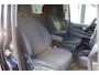 Mercedes-Benz Vito 119 CDI L2 AUT. LED, TREKHAAK, STOELVERWARMING, CLIMA, CAMERA, CRUISE, NL AUTO, NAP