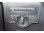 Mercedes-Benz Vito 119 CDI L2 AUT. LED, TREKHAAK, STOELVERWARMING, CLIMA, CAMERA, CRUISE, NL AUTO, NAP