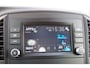 Mercedes-Benz Vito 119 CDI L2 AUT. LED, TREKHAAK, STOELVERWARMING, CLIMA, CAMERA, CRUISE, NL AUTO, NAP
