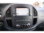 Mercedes-Benz Vito 119 CDI L2 AUT. LED, TREKHAAK, STOELVERWARMING, CLIMA, CAMERA, CRUISE, NL AUTO, NAP