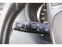 Mercedes-Benz Vito 119 CDI L2 AUT. LED, TREKHAAK, STOELVERWARMING, CLIMA, CAMERA, CRUISE, NL AUTO, NAP