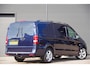 Mercedes-Benz Vito 119 CDI L2 AUT. LED, TREKHAAK, STOELVERWARMING, CLIMA, CAMERA, CRUISE, NL AUTO, NAP