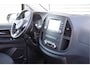 Mercedes-Benz Vito 119 CDI L2 AUT. LED, TREKHAAK, STOELVERWARMING, CLIMA, CAMERA, CRUISE, NL AUTO, NAP