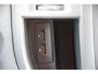 Mercedes-Benz Vito 119 CDI L2 AUT. LED, TREKHAAK, STOELVERWARMING, CLIMA, CAMERA, CRUISE, NL AUTO, NAP