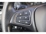 Mercedes-Benz Vito 119 CDI L2 AUT. LED, TREKHAAK, STOELVERWARMING, CLIMA, CAMERA, CRUISE, NL AUTO, NAP
