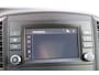 Mercedes-Benz Vito 119 CDI L2 AUT. LED, TREKHAAK, STOELVERWARMING, CLIMA, CAMERA, CRUISE, NL AUTO, NAP