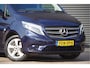 Mercedes-Benz Vito 119 CDI L2 AUT. LED, TREKHAAK, STOELVERWARMING, CLIMA, CAMERA, CRUISE, NL AUTO, NAP