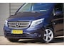Mercedes-Benz Vito 119 CDI L2 AUT. LED, TREKHAAK, STOELVERWARMING, CLIMA, CAMERA, CRUISE, NL AUTO, NAP