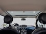 Fiat 500 1.2 Lounge,Carplay/Andriod,Clima,Cruisecontrol,Panorama