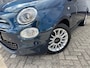 Fiat 500 1.2 Lounge,Carplay/Andriod,Clima,Cruisecontrol,Panorama