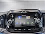 Fiat 500 1.2 Lounge,Carplay/Andriod,Clima,Cruisecontrol,Panorama