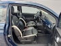 Fiat 500 1.2 Lounge,Carplay/Andriod,Clima,Cruisecontrol,Panorama