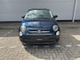 Fiat 500 1.2 Lounge,Carplay/Andriod,Clima,Cruisecontrol,Panorama