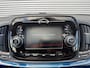 Fiat 500 1.2 Lounge,Carplay/Andriod,Clima,Cruisecontrol,Panorama