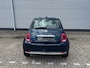 Fiat 500 1.2 Lounge,Carplay/Andriod,Clima,Cruisecontrol,Panorama