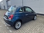 Fiat 500 1.2 Lounge,Carplay/Andriod,Clima,Cruisecontrol,Panorama