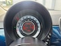 Fiat 500 1.2 Lounge,Carplay/Andriod,Clima,Cruisecontrol,Panorama