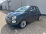 Fiat 500 1.2 Lounge,Carplay/Andriod,Clima,Cruisecontrol,Panorama