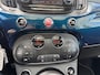 Fiat 500 1.2 Lounge,Carplay/Andriod,Clima,Cruisecontrol,Panorama