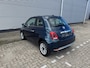 Fiat 500 1.2 Lounge,Carplay/Andriod,Clima,Cruisecontrol,Panorama
