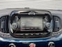 Fiat 500 1.2 Lounge,Carplay/Andriod,Clima,Cruisecontrol,Panorama