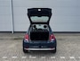 Fiat 500 1.2 Lounge,Carplay/Andriod,Clima,Cruisecontrol,Panorama
