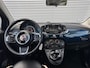 Fiat 500 1.2 Lounge,Carplay/Andriod,Clima,Cruisecontrol,Panorama