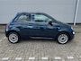 Fiat 500 1.2 Lounge,Carplay/Andriod,Clima,Cruisecontrol,Panorama