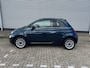 Fiat 500 1.2 Lounge,Carplay/Andriod,Clima,Cruisecontrol,Panorama