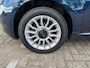 Fiat 500 1.2 Lounge,Carplay/Andriod,Clima,Cruisecontrol,Panorama