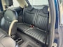 Fiat 500 1.2 Lounge,Carplay/Andriod,Clima,Cruisecontrol,Panorama