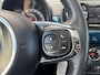 Fiat 500 1.2 Lounge,Carplay/Andriod,Clima,Cruisecontrol,Panorama