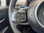 Fiat 500 1.2 Lounge,Carplay/Andriod,Clima,Cruisecontrol,Panorama