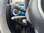 Fiat 500 1.2 Lounge,Carplay/Andriod,Clima,Cruisecontrol,Panorama