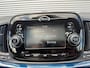 Fiat 500 1.2 Lounge,Carplay/Andriod,Clima,Cruisecontrol,Panorama