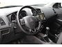 Mitsubishi ASX 1.6 Cleartec Connect Pro+ / LEDER / APPLE CARPLAY / 1e EIGENAAR
