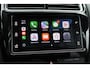 Mitsubishi ASX 1.6 Cleartec Connect Pro+ / LEDER / APPLE CARPLAY / 1e EIGENAAR