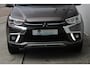 Mitsubishi ASX 1.6 Cleartec Connect Pro+ / LEDER / APPLE CARPLAY / 1e EIGENAAR