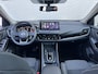 Nissan Qashqai 1.5 e-Power Black Edition | Trekhaak | Dodehoek | Winter Pakket | 360 Camera