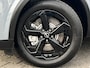 Nissan Qashqai 1.5 e-Power Black Edition | Trekhaak | Dodehoek | Winter Pakket | 360 Camera